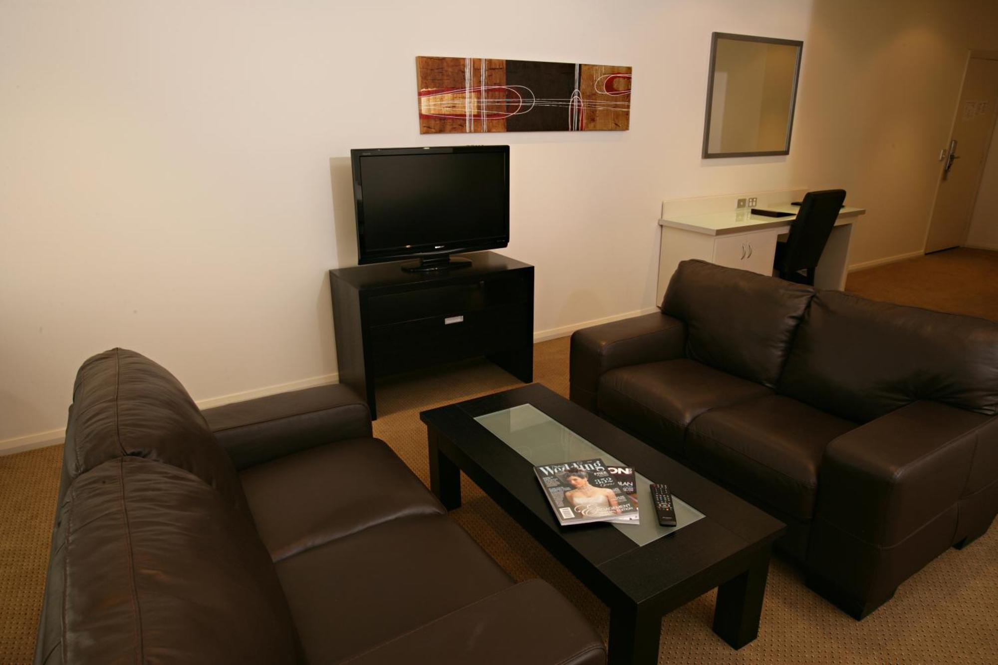 Beau Monde International Hotel Doncaster East Екстериор снимка