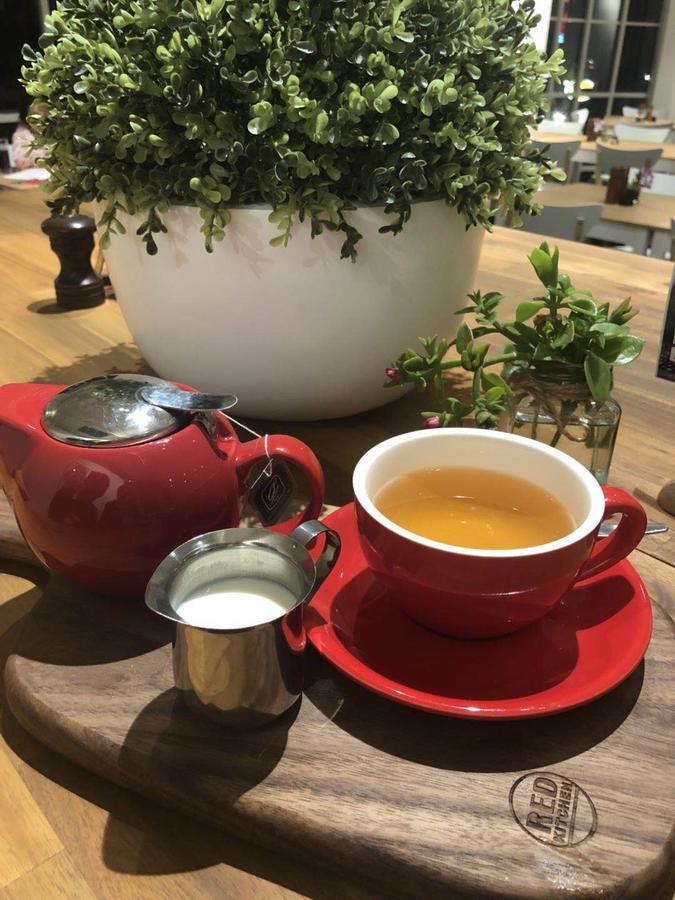 Beau Monde International Hotel Doncaster East Екстериор снимка