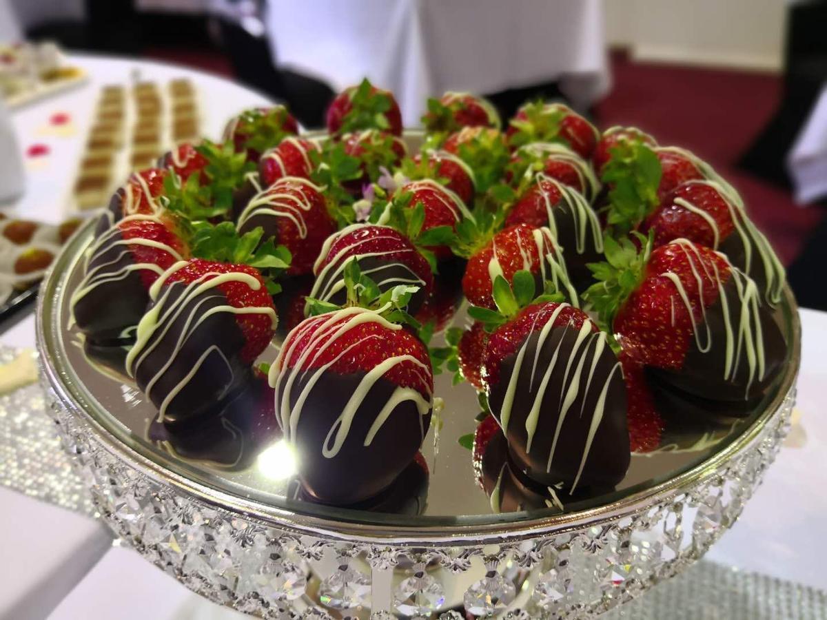 Beau Monde International Hotel Doncaster East Екстериор снимка